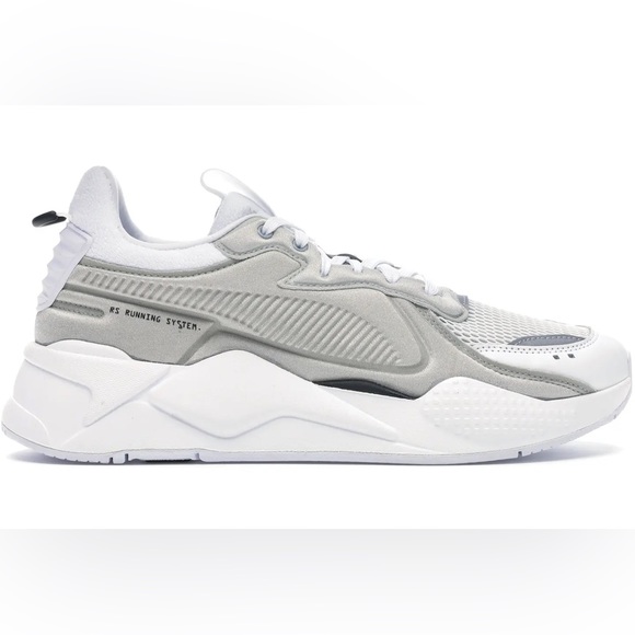 PUMA - Picture 9 of 12